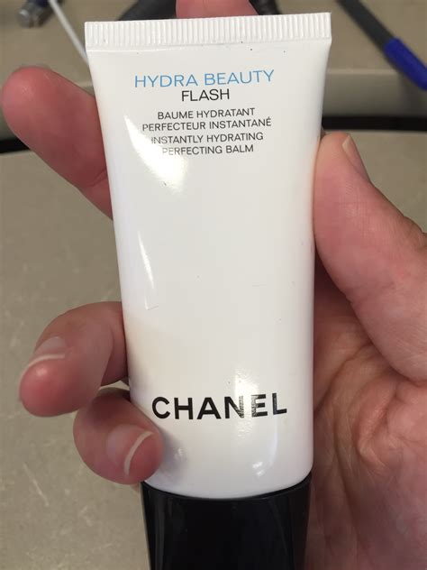 chanel hydra cream|chanel hydra beauty reviews.